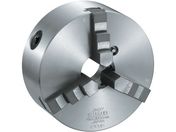 k/XN[`bN `bNOa165mm JN06 tWK^ 165MM