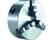 k/XN[`bN `bNOa190mm JN07 tWK^ 190MM