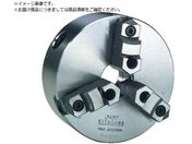 k/XN[`bN `bNOa190mm JN07T tWK^ 190MM