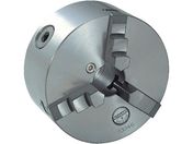 k/XN[`bN `bNOa232mm JN09 tWK^ 232MM