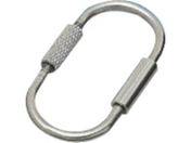{/XeX JN a3mm34mm JP-3