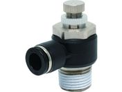 PISCO/Xs[hRg[ G{ [^[AEg`[u10lWR1/2 JSC10-04A