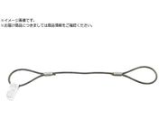 TAIYO/JISbN~C O/O 12~1M 3001668 JRWR12X1