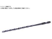 KOMADRILL/振動用充電ドリル JSL-6.0 JSL-60