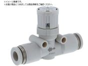 PISCO/Xs[hRg[_Ct^Cv jIXg[g W^Cv JSGU10W
