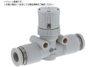 PISCO/Xs[hRg[_Ct^Cv jIXg[g ᗬʃ^Cv 12p JSGU12LW