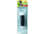ELPA 퉷k`[u RAa24.5mm JST-14H
