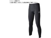 ӂ/BTq[gu[Xg wr[EFCg O^Cc ubN S JW-183-11-S