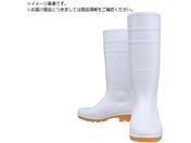 ӂ/ϖCO^Cv  24.5 JW708-WH-245