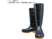 ӂ/SϖC  24.0 JW709-BK-240