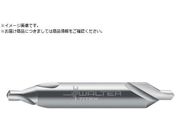 Titex/Z^[h d mR[g K1161-1.25