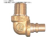 ���� ���^�J�v��K02PML 04462 K-02PML BRASS