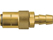 /^Jv z[Xtp K02TSH 葤z[XTCY C` 1/4 81834 K-02TSH BRASS NBR