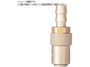 /^Jv z[Xtp K03TSH 葤z[XTCY C` 3/8 04472 K-03TSH BRASS NBR