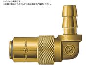 /^Jv z[Xtp K03TSHL 葤z[XTCY C` 3/8 82009 K-03TSHL BRASS NBR