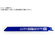 gL/O[o\[ Z[o[\[ oM 50{ K-2004-50PCS