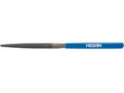 HOZAN/ObvtX   K-161