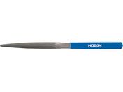 HOZAN/ObvtX   K-171