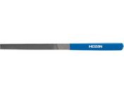 HOZAN/ObvtX   K-172