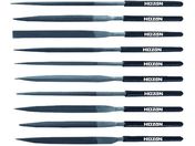 HOZAN XZbg 10{g K-215