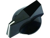 Tg[p[c [hc}~ K-5010