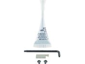 PANDUIT GS4MTppւnLbg K4M-BLD