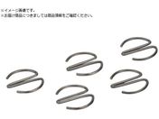BAHCO/CpNg\PbgpbNO 3/8h p9.5mm K560F-3