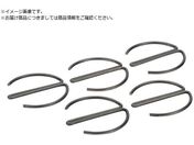 BAHCO/CpNg\PbgpbNO 1/2h p12.7mm ΕӐ@`14mm K560F-4