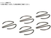 BAHCO/CpNg\PbgpbNO 1h p25.4mm K560F-7