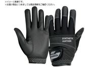 ӂ/yƗpPU Cg ubN L K-81-BK-L