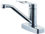 SANEI/VOt np K77CEK-13