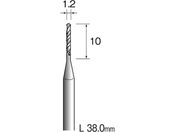 Minimo ���d�h���� ��1.2 KA2110