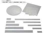 /AN~`  50mmہ~2mm KA-500