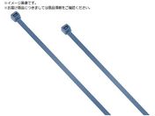 icotek ZT[m\oh2.1~200mm 1100{ KB2.5X100 HDD-70680