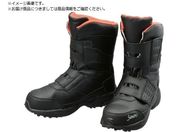 V/vXj[J[KB38  25.5cm KB38B-25.5