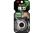 3M/XRb` ͗ʃe[v Oǖʗp 10mm~1.5m KB-10R