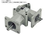 KHK/xx{bNX KBX-101T KBX-101T