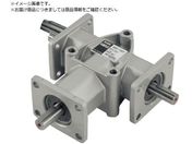 KHK/xx{bNX KBX-152T KBX-152T
