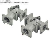 KHK/xx{bNX KBX-201L KBX-201L