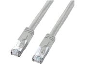 SANWA/CAT6 LANP[u PoEΉ^Cv CgO[ 5m KB-T6POE-05
