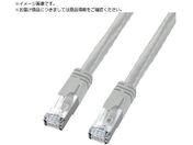 SANWA/CAT6 LANP[u PoEΉ^Cv CgO[ 30m KB-T6POE-30