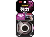 3M/XRb` ͗ʃe[v ԊOp 15mm~1.5m