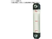 a/^ICQ[W ڐ S75mm KDL2-50