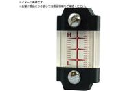a/^ICQ[W ڐ S75mm KDL-50