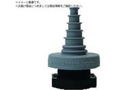 icotek P[uGg[Obg6-18mm KEL-DPF32-6-18-42653