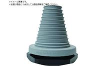 icotek P[uGg[Obg12-27mm KEL-DPF40-12-27-42654