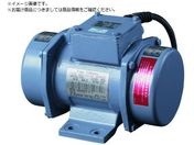 [X/[XoCu[^ KEE-0.5-2C 200V KEE-0.5-2C 200V