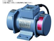 [X/[XoCu[^ KEE-2-2C 200V KEE-2-2C 200V