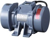 [X/[XoCu[^ KEE-3-4C 200V KEE-3-4C 200V