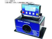 Jm/fW^gNAiCU[ KDTA-N200GT 20`200NEm KDTA-N200GT